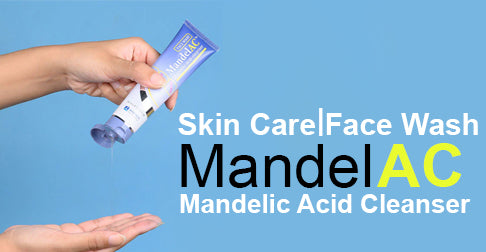 The Best Tips For Back To Campus Skincare