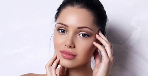 Unlock the Secrets to Glowing Skin: Your Ultimate Guide to Radiant Skincare!