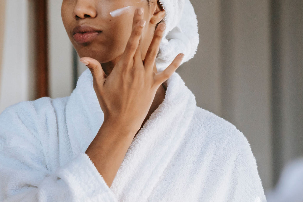 Teen Skincare 101: Picking Your First Moisturizer Made Easy