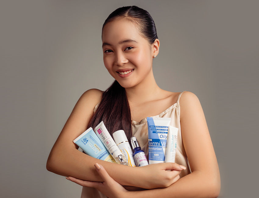 Jenpharm