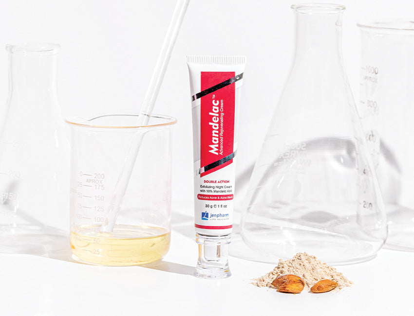 Jenpharm