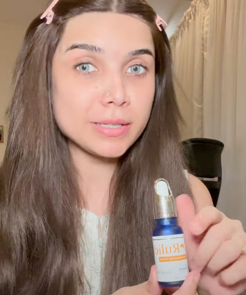 Jenpharm