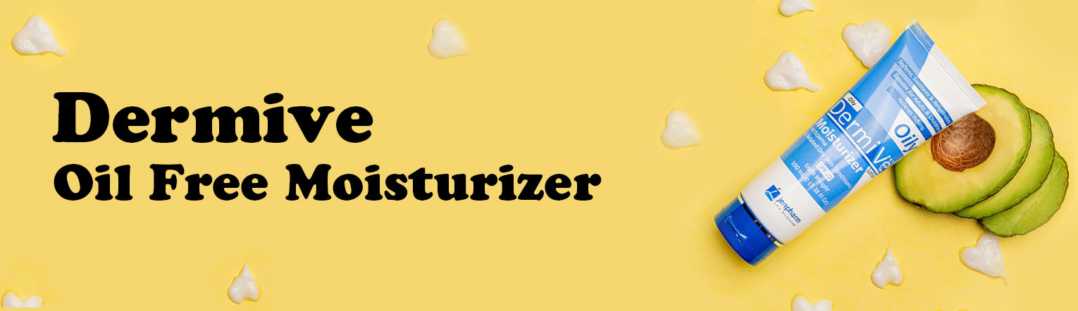 Best moisturizer For oily skin