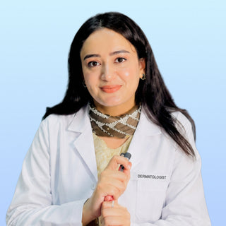 Dr. Aisha Shafiq