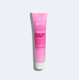 Brightening Pink Clay Mask