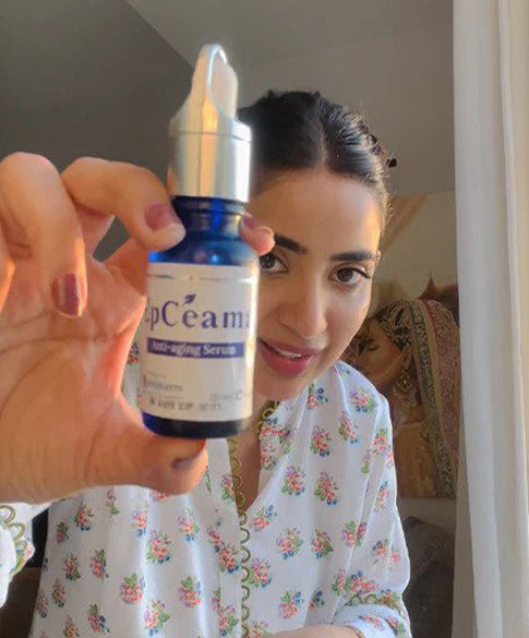 Jenpharm