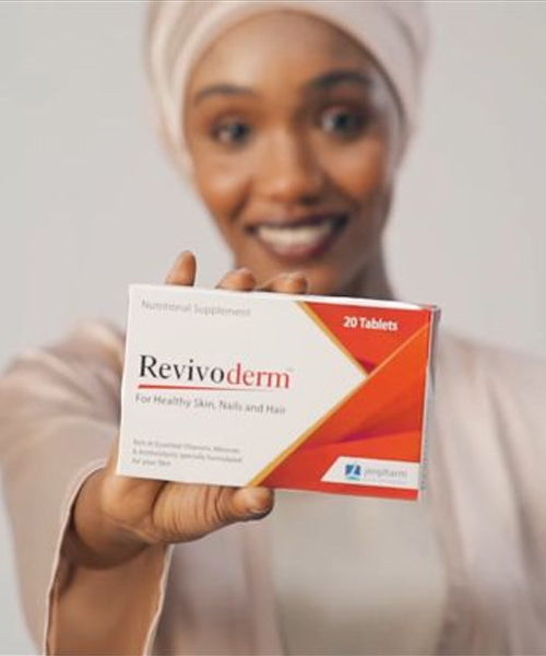 Jenpharm