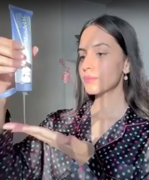 Jenpharm