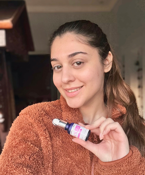 Jenpharm