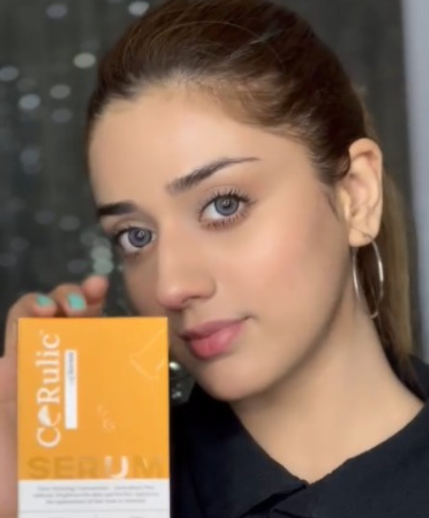 Jenpharm