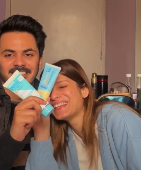 Jenpharm