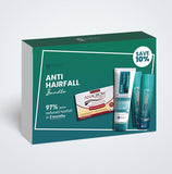 Anti Hair Loss Bundle