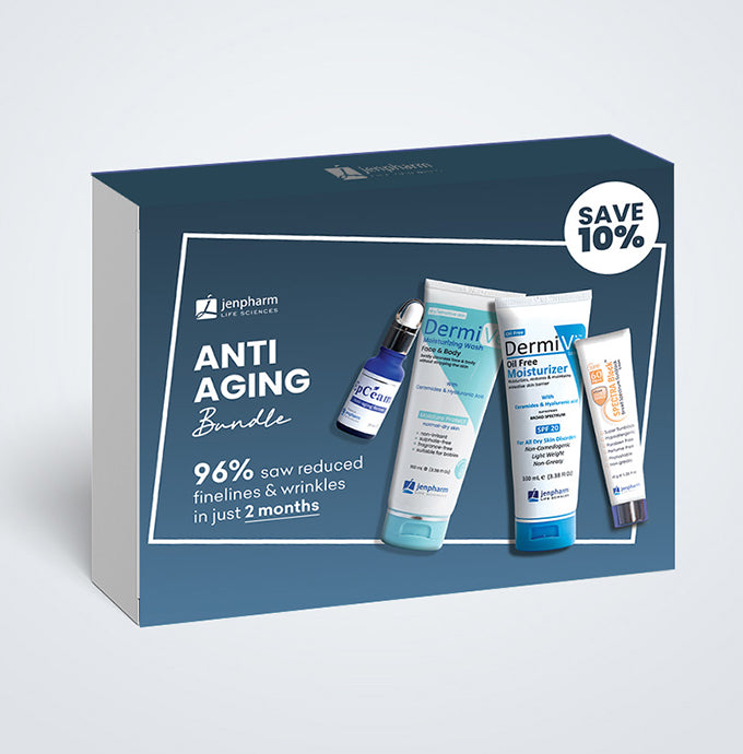 Show Buy Anti Aging price in Pakistan