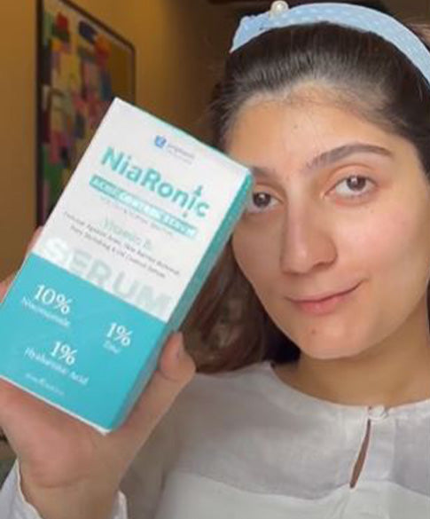 Jenpharm