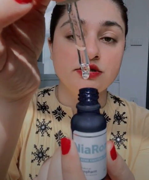 Jenpharm