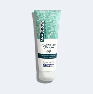Anagrow Shampoo