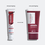 MandelAC Cream