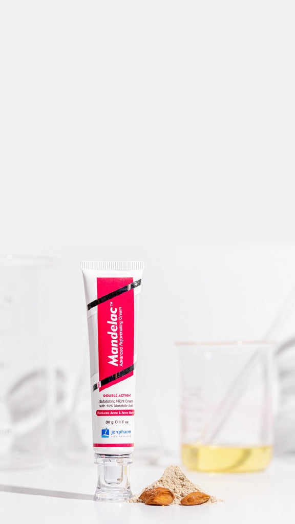 Jenpharm