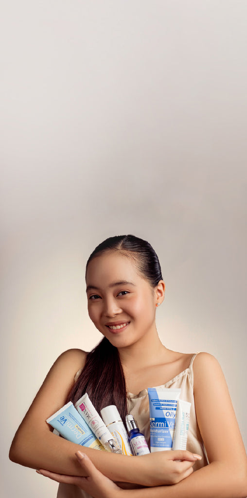 Jenpharm