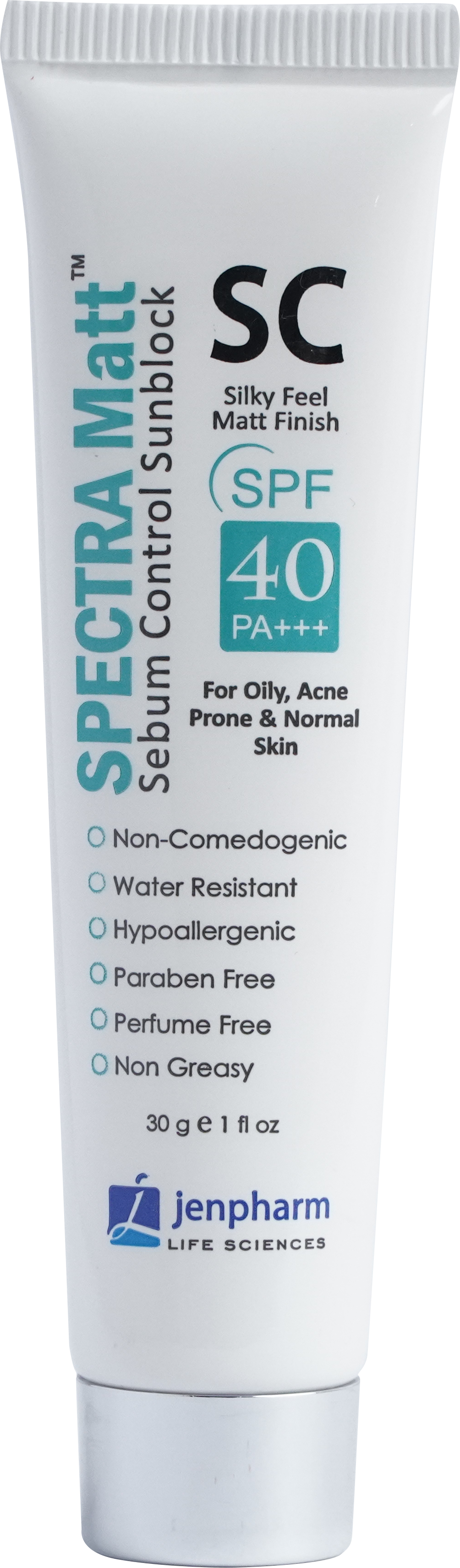 best sunscreen for combination skin