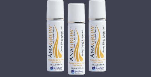 Empower Your Tresses: Best Hair Loss Treatments for Women
