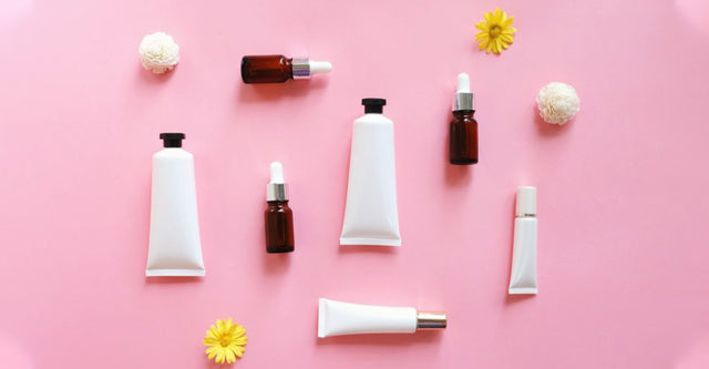 Best Skincare Tips From Dermatologists and Skin Experts