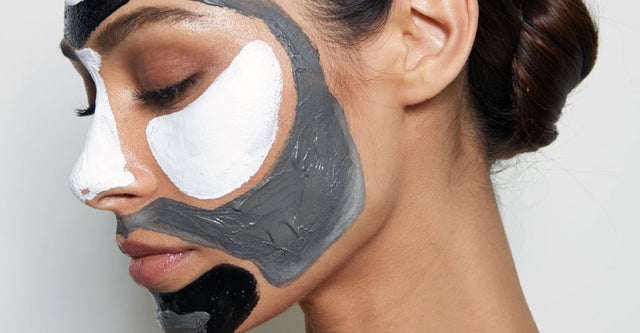 Which Mask Does Your Skin Need?