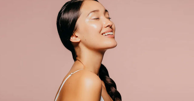 How To Get Rid Of Dark Spots On The Face?