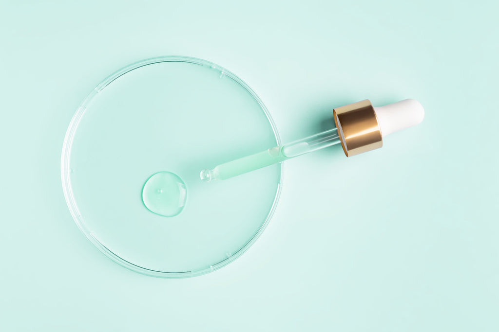Mandelic Acid vs. Salicylic Acid: Which One Is Better for Acne-Prone Skin?