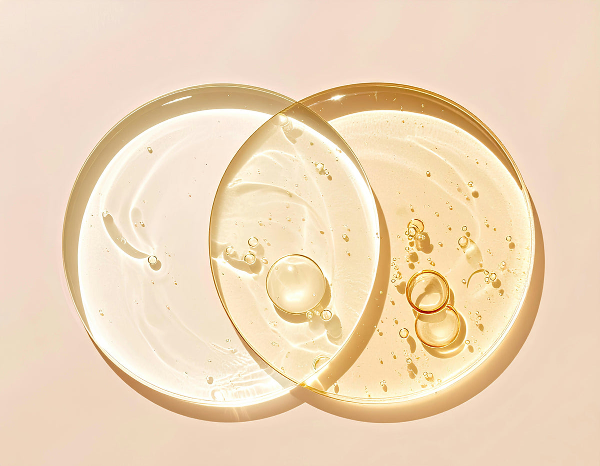 Face Serums Explained: Which Active Targets Which Concern