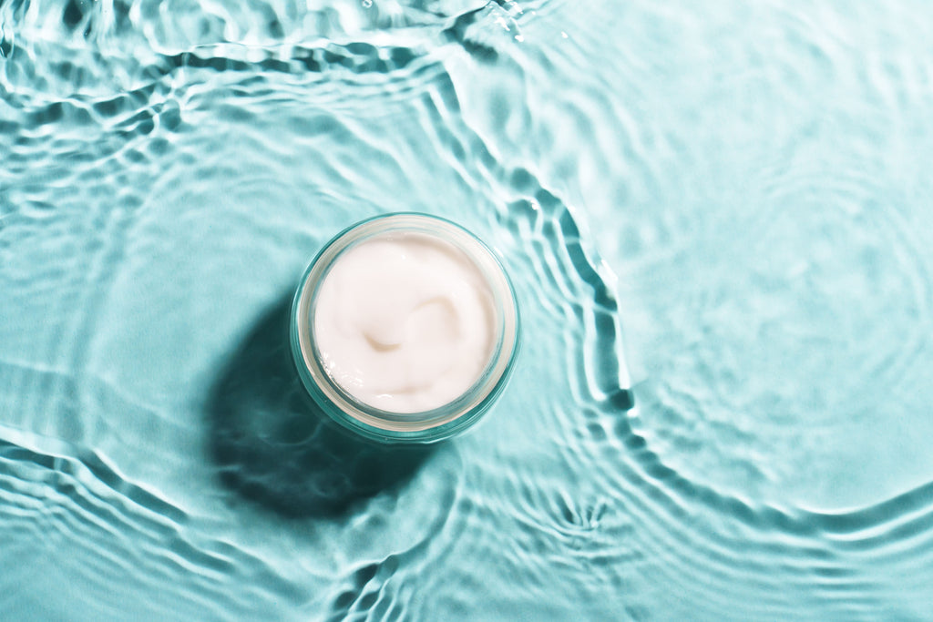 Fragrance-Free Moisturizers for Sensitive Skin: Options by Jenpharm That Soothe
