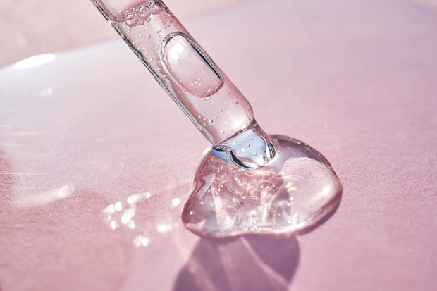 What is Mandelic Acid? A Complete Guide for Beginners