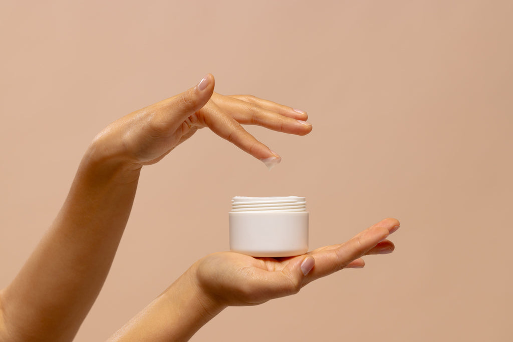 How Much Moisturizer Is Enough? A Simple Dosage Guide for Every Area