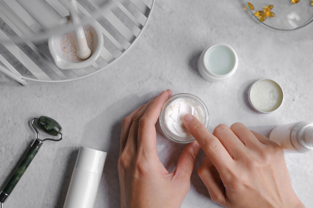 Skincare: The Complete Guide for Pakistan - Skin Types, Routines & Ingredients Explained