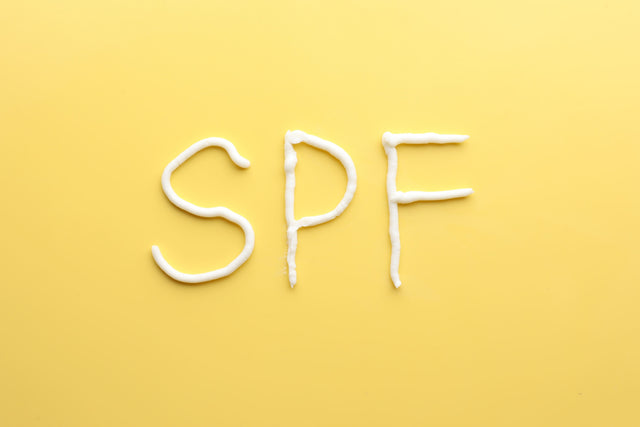 SPF 40, SPF 60, and SPF 100: Which Spectra Sunscreen Do You Need in Pakistan?