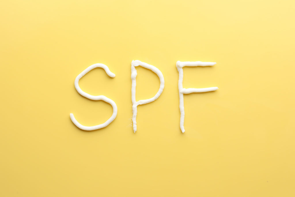 SPF 40, SPF 60, and SPF 100: Which Spectra Sunscreen Do You Need in Pakistan?