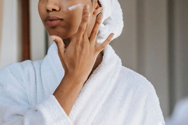 Teen Skincare 101: Picking Your First Moisturizer Made Easy