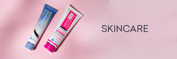 Best Moisturizers in Pakistan | For Oily and Dry Skin