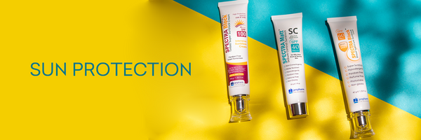 Sun Protection
