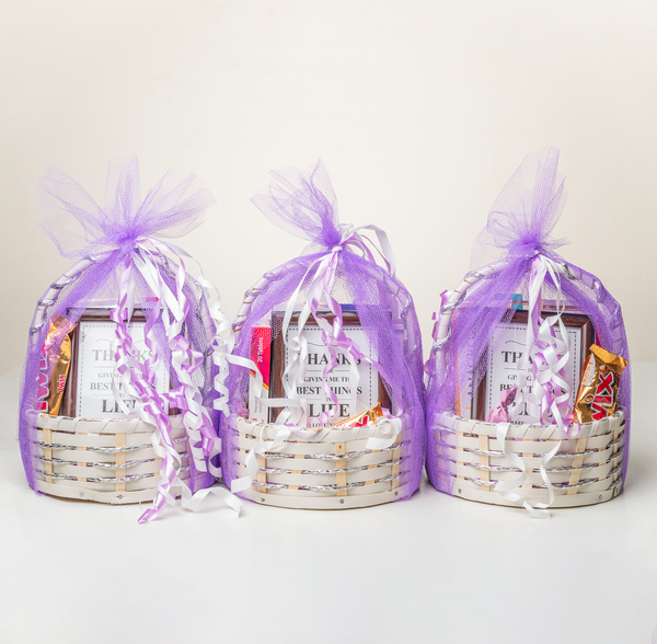 Mother’s Day Gifts