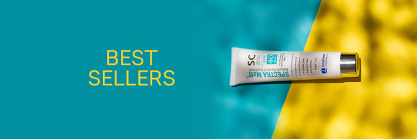 Best Sellers