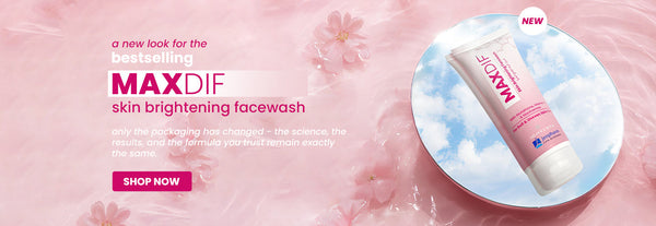 Best Face Wash in Pakistan for Every Skin Type