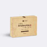 Brightening Coffee Soap
