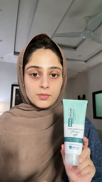 Customer video