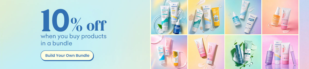 Best Moisturizers in Pakistan | For Oily and Dry Skin