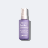 Anagrow Anti Frizz Hair Serum