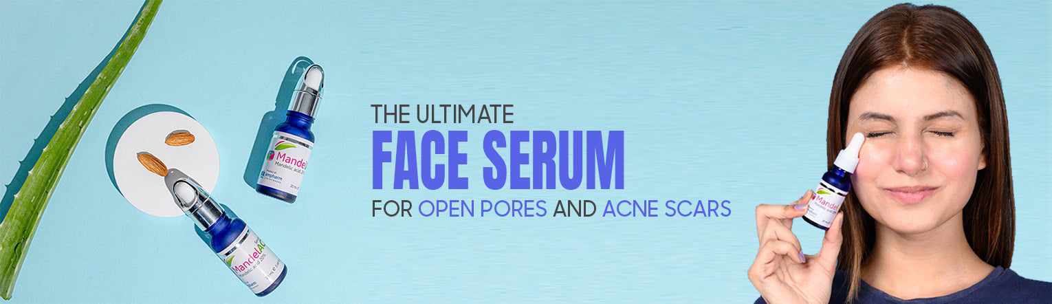 the-ultimate-face-serum-for-open-pores-and-acne-marks