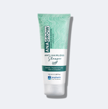 Anagrow Shampoo