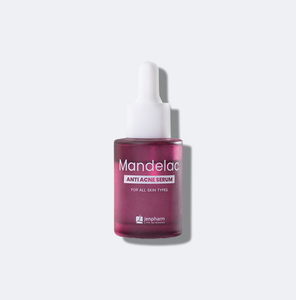 MandelAC Serum