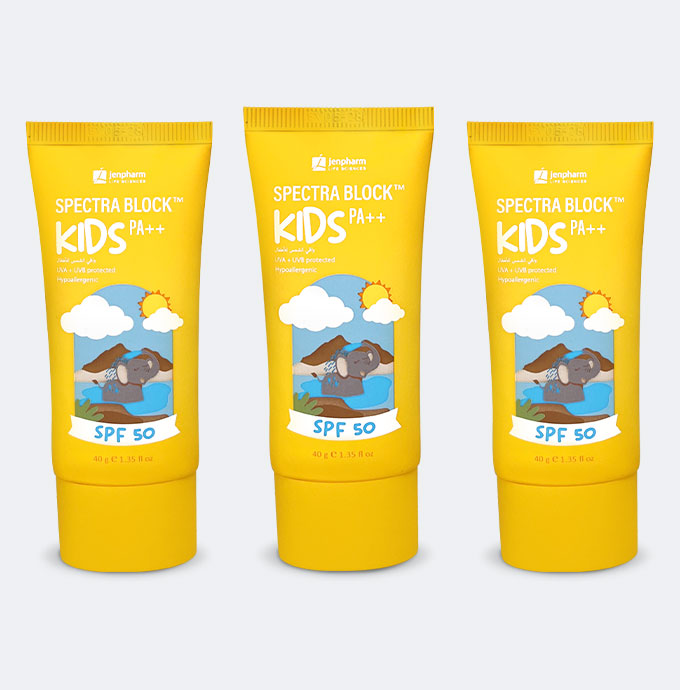 Sensitive Skin Best Sunscreen 2019 For Kids Think Thinkbaby
